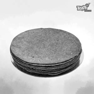 NACHANI KHAKHRA