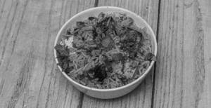 Paneer Pulao