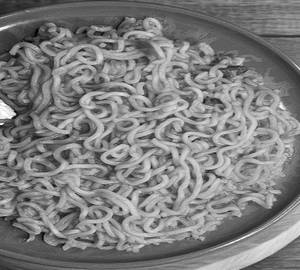 Plain Maggie,.(500)mlbox