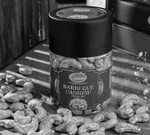 Barbeque Kaju ( 200 Gm )