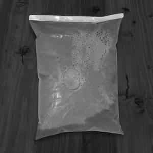 Rich Coco 1 Liter Pack