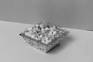 Sabutdana Mixture 180 Gms