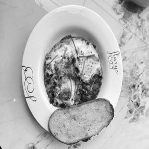 Shakshuka