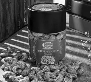 Peri Peri Kaju ( 200 Gm )