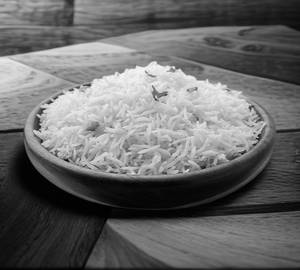 Rice(400 ml box )