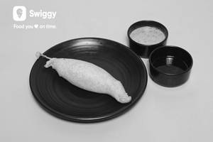 Mirchi Vada  [1 Piece]