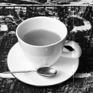 Special tea