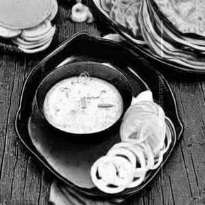 Jain Paneer Adraki