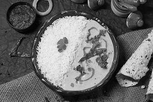 Kadi Rice