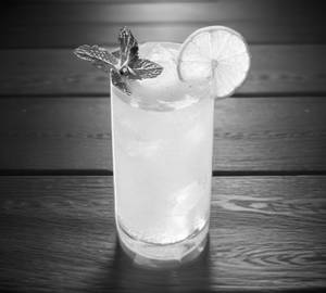 Original Mojito