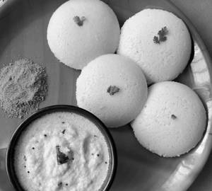 Idli 13