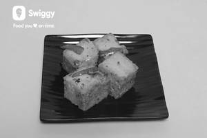 Masala Tamtam Khaman [4 Pieces]