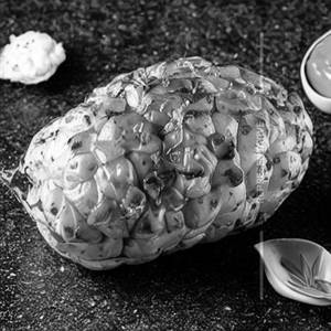 Jacket Potato