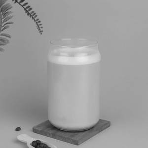 Signature Cold Coffee (Regular).