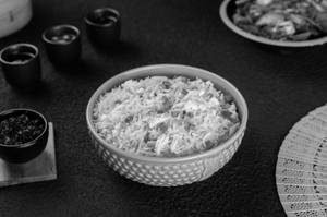 Egg Fried Rice