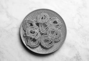 Jalebi