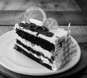 Black forest