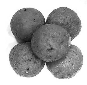 Gur Narcoler Naru (5 Pcs)