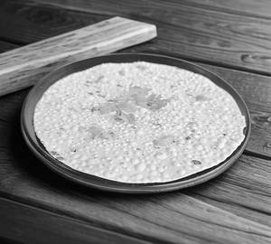 Papad