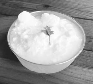Curd
