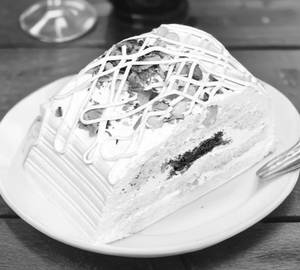 Cassata