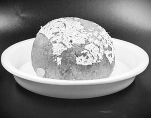Special Ghee Laddu [Big]