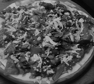 Chicken 555