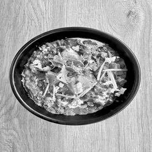 Paneer Multani Rara Masala