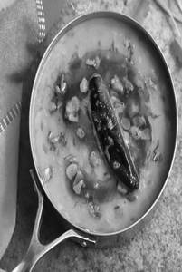 Dal Fry (no Onion No Garlic)