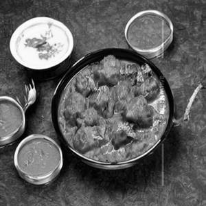 Aalu Matar