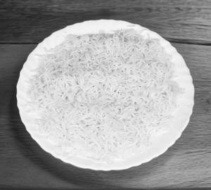 Rice bowl