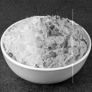 Egg Rice
