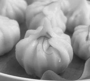 Ukadiche Modak
