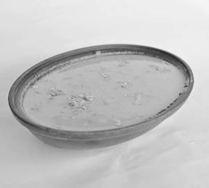 Dal fry