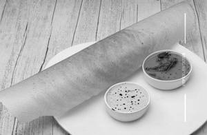 Nylon paper dosa