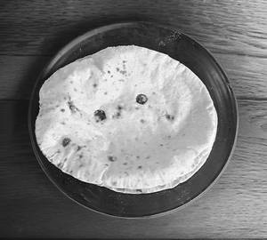 Tawa roti [1 piece]