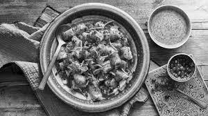 Aloo Chat