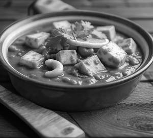 Kaju Paneer Masala (400Ml)