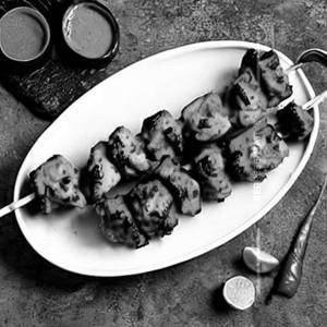 Tandoori House Special Murgh Tikka