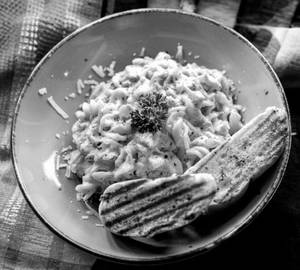 Alfredo