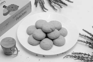 Surti Nankhatai [250 Gms]