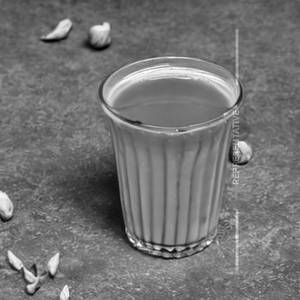 Adrak Chai