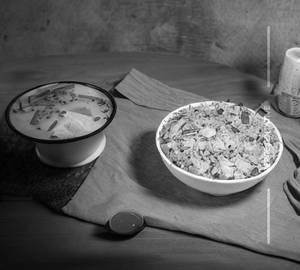 Egg Fried Rice