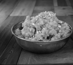 Sivapuu  Puttu Arascie