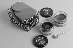 2 New York-style Cheesecake Hamper