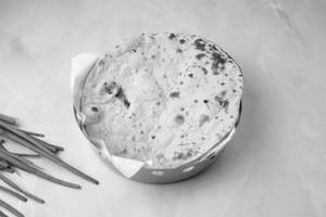 Roti