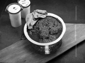 Mutton kassa [full]