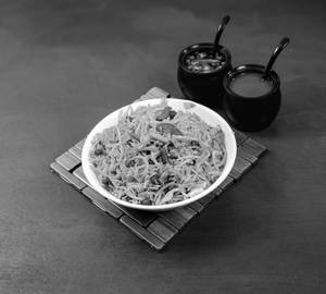 Shanghai Fried Rice