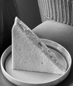 Veg Sandwich