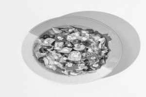 Ceasers Salad